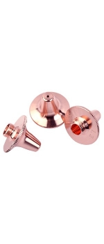 http://www_wsxlaser_com.125068.com/upload/201901/1547879285.jpg